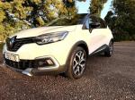 renault-captur-2018-diesel-1461cc