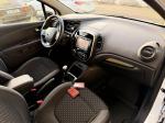 renault-captur-2018-diesel-1461cc