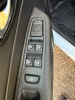 renault-captur-2018-diesel-1461cc
