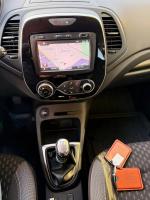 renault-captur-2018-diesel-1461cc