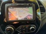 renault-captur-2018-diesel-1461cc