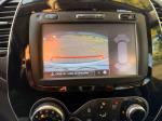 renault-captur-2018-diesel-1461cc