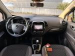 renault-captur-2018-diesel-1461cc