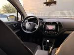 renault-captur-2018-diesel-1461cc