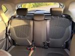 renault-captur-2018-diesel-1461cc