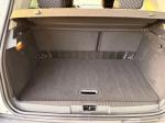 renault-captur-2018-diesel-1461cc