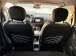 renault-captur-2018-diesel-1461cc