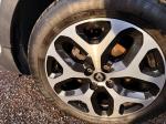 renault-captur-2018-diesel-1461cc