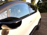 renault-captur-2018-diesel-1461cc