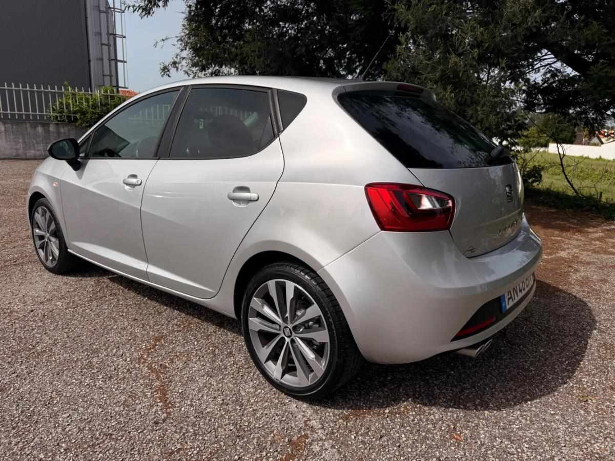 seat-ibiza-2017-diesel-1422cc