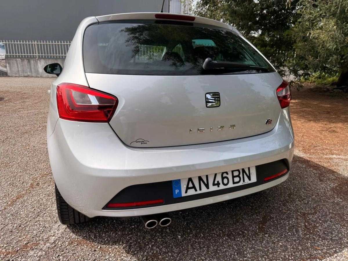 seat-ibiza-2017-diesel-1422cc