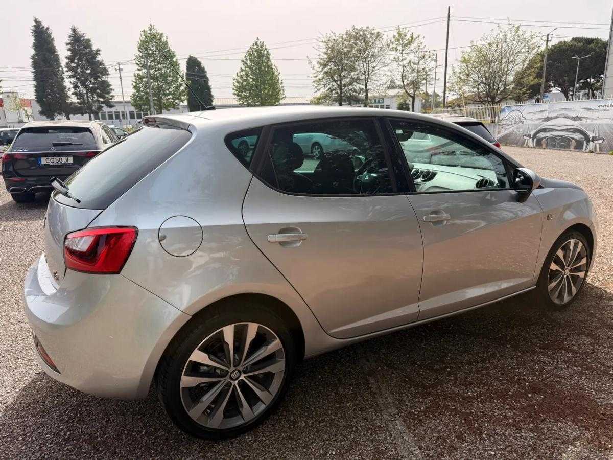 seat-ibiza-2017-diesel-1422cc