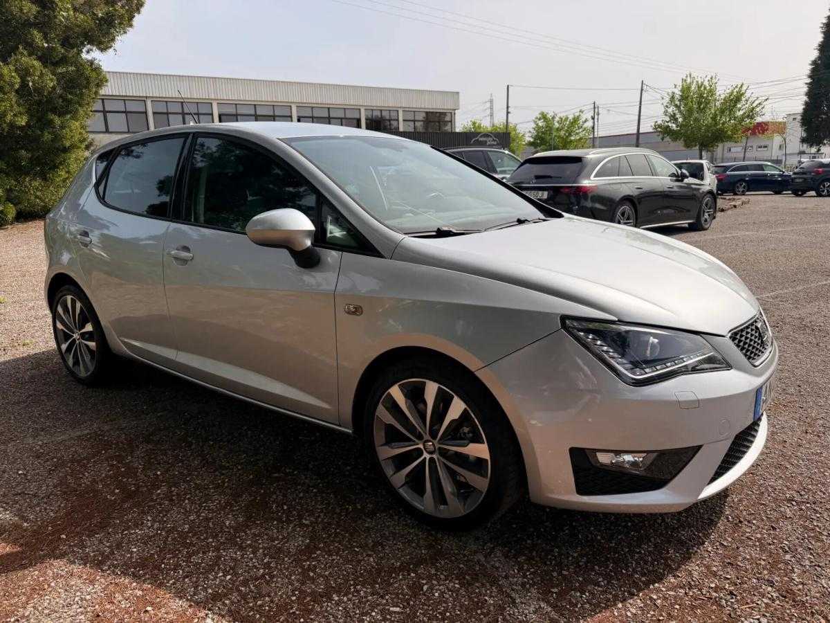 seat-ibiza-2017-diesel-1422cc