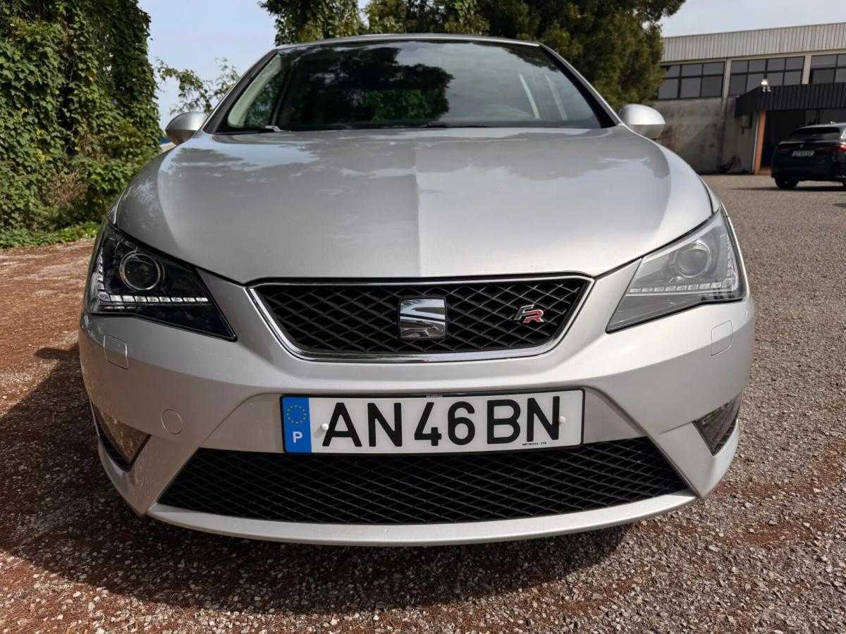 seat-ibiza-2017-diesel-1422cc