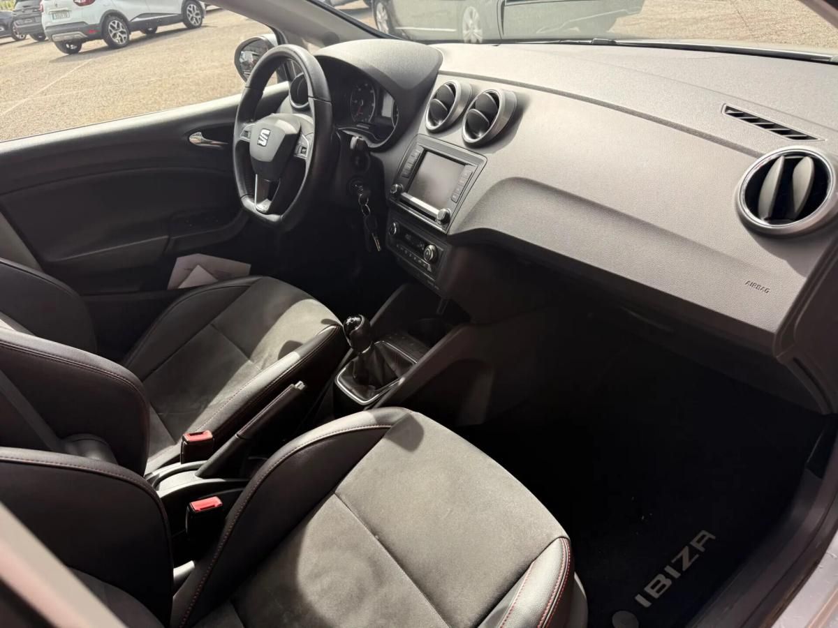 seat-ibiza-2017-diesel-1422cc