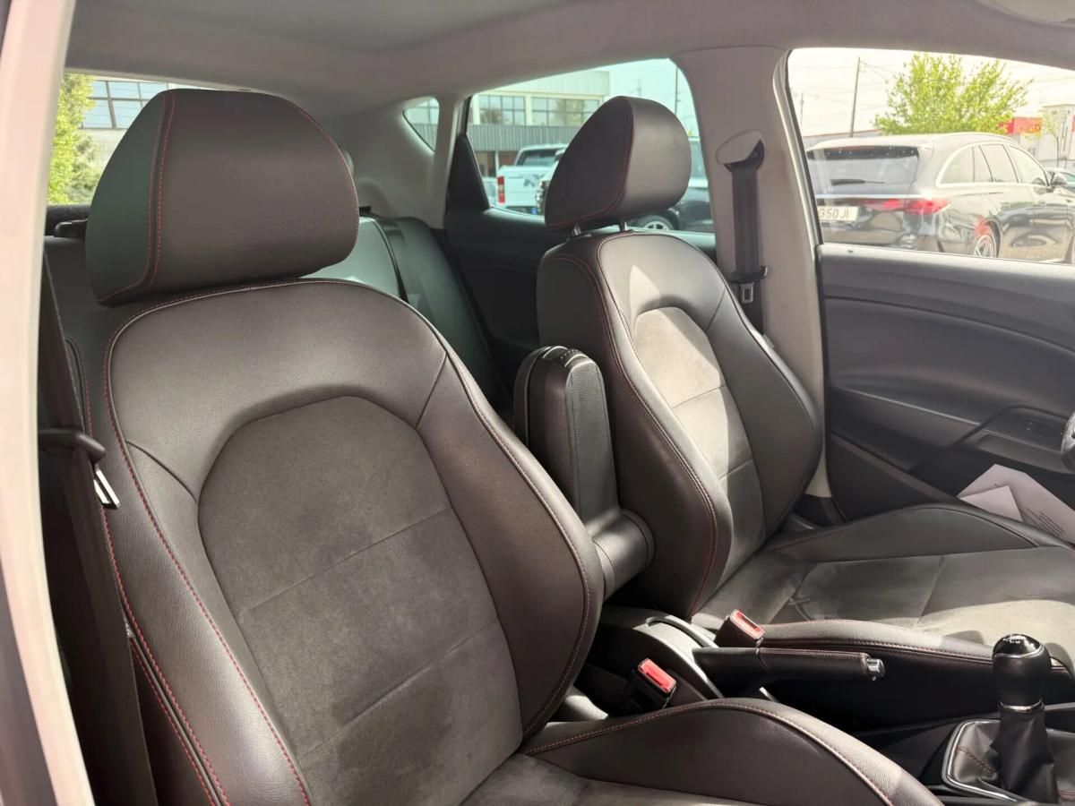 seat-ibiza-2017-diesel-1422cc