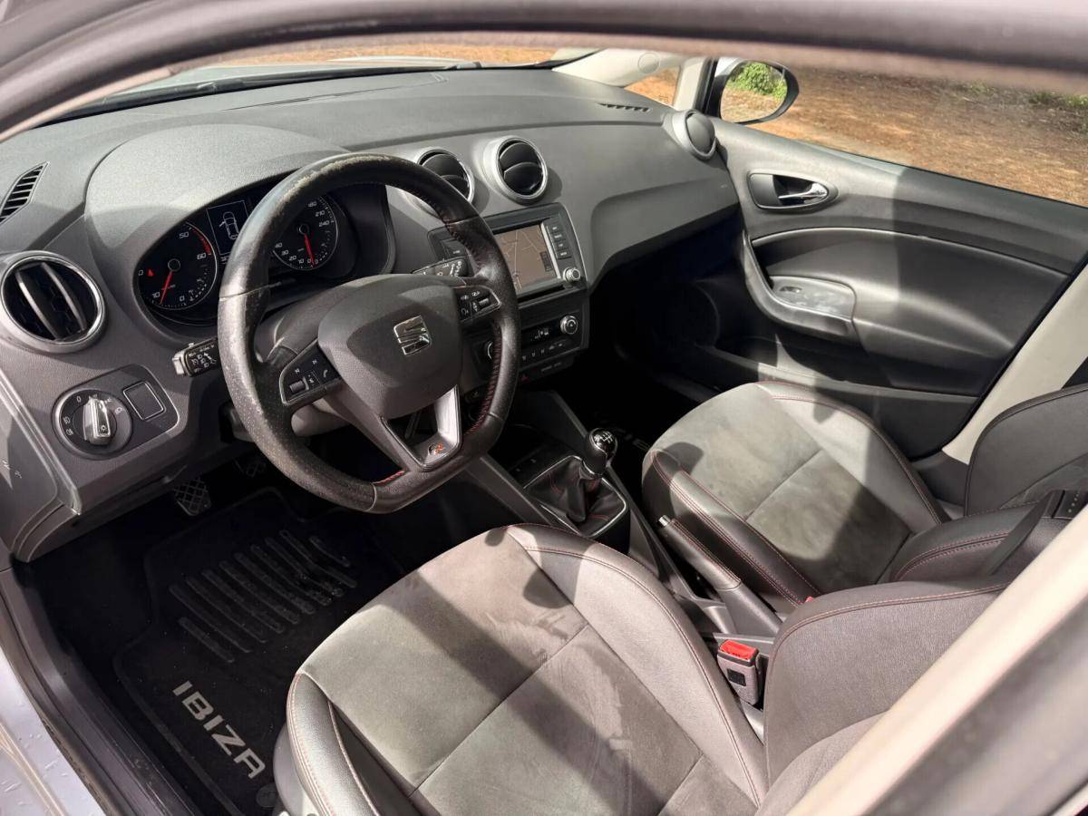 seat-ibiza-2017-diesel-1422cc