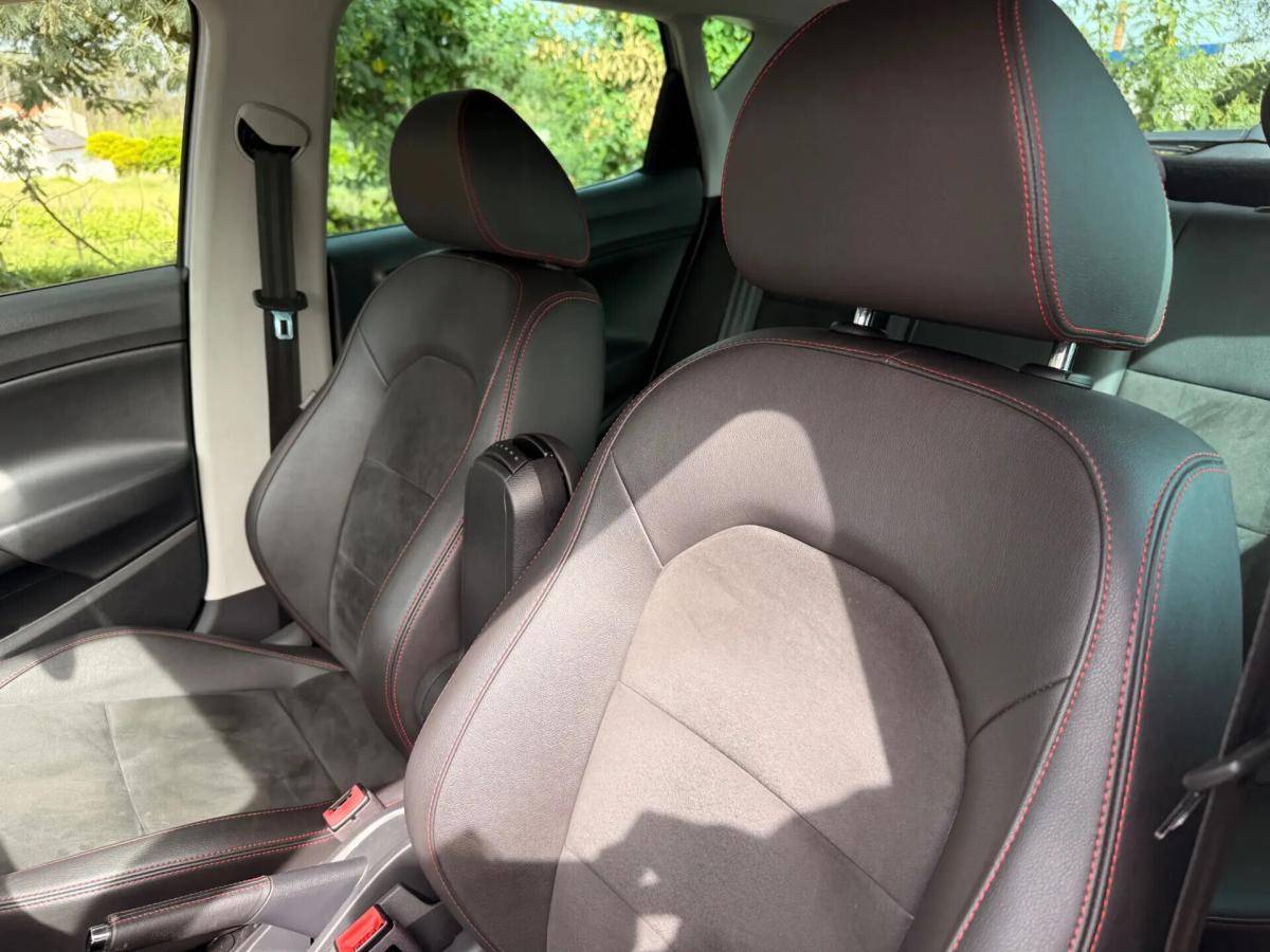 seat-ibiza-2017-diesel-1422cc
