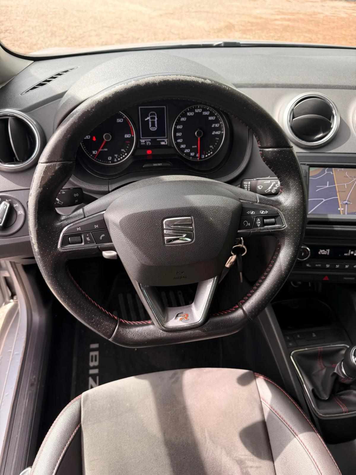 seat-ibiza-2017-diesel-1422cc