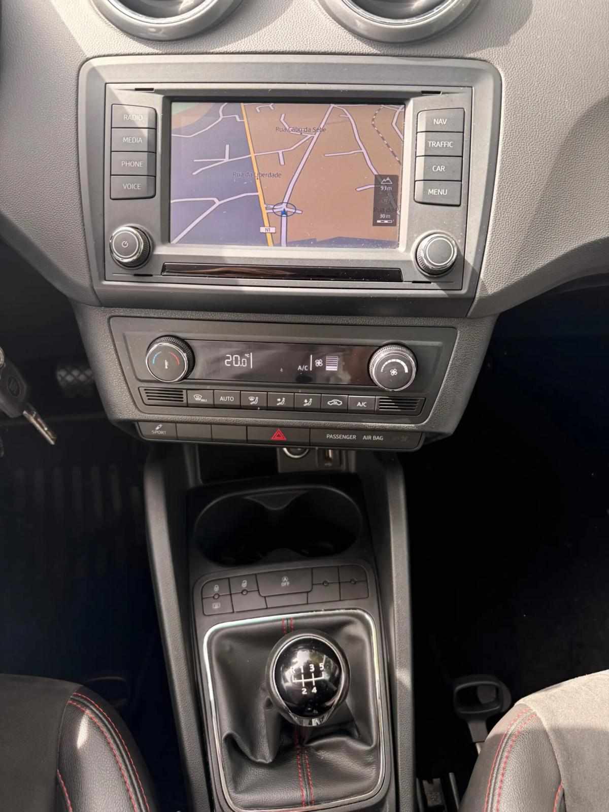 seat-ibiza-2017-diesel-1422cc