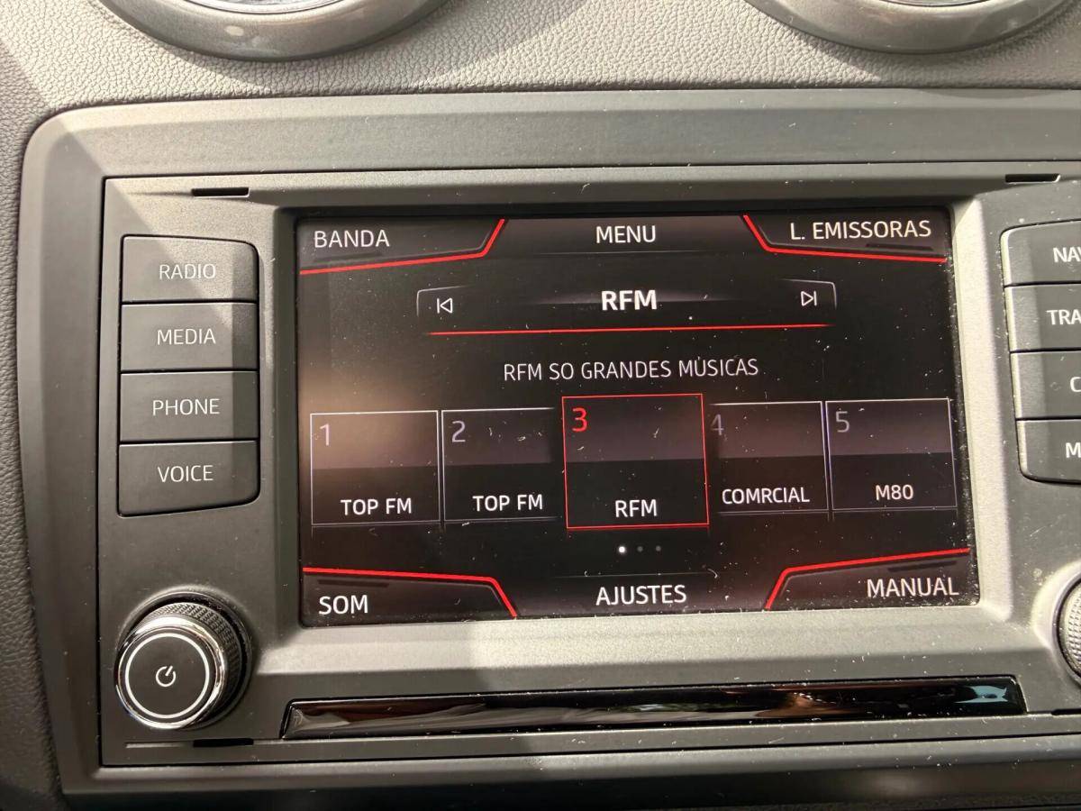 seat-ibiza-2017-diesel-1422cc