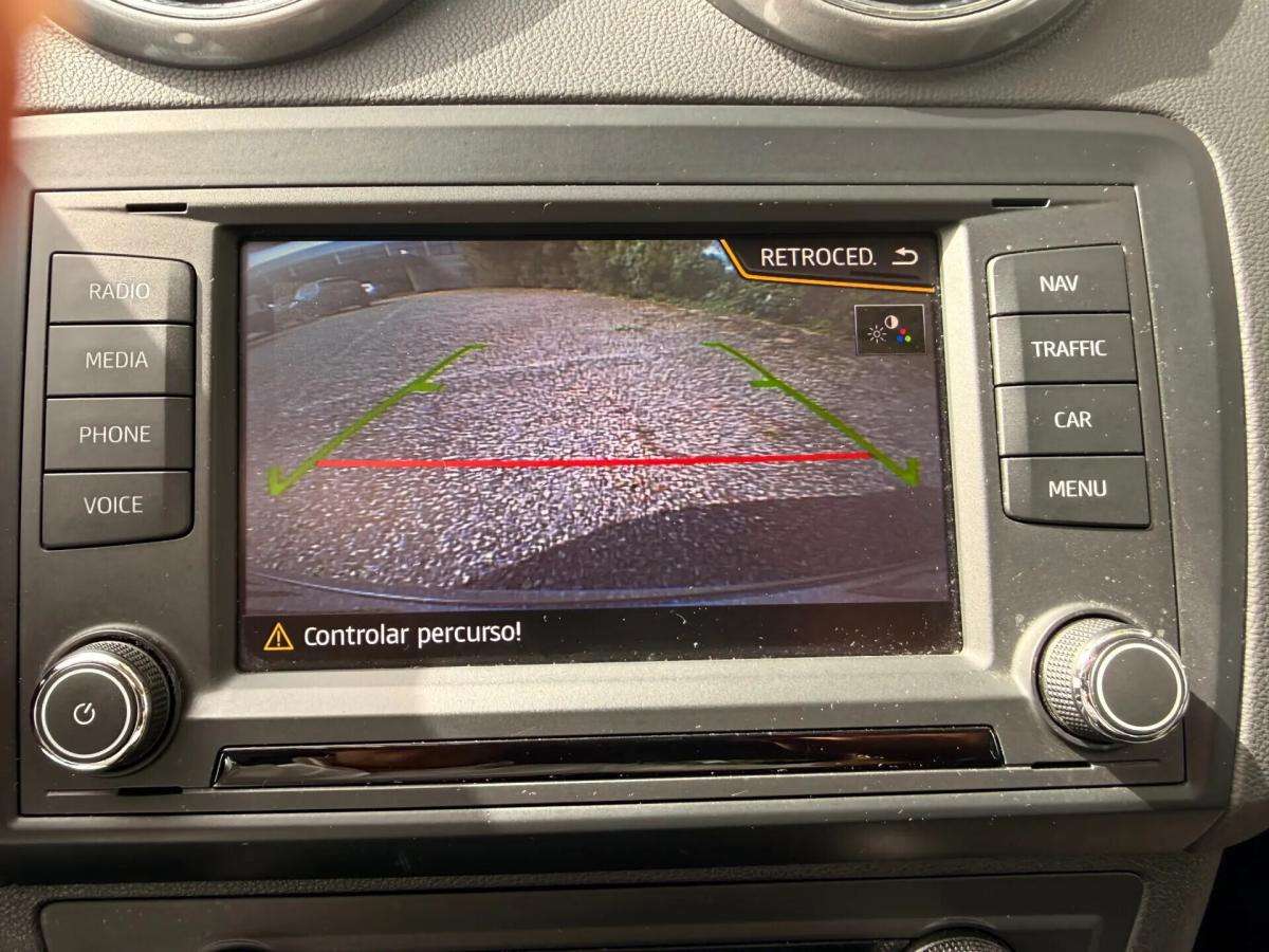 seat-ibiza-2017-diesel-1422cc
