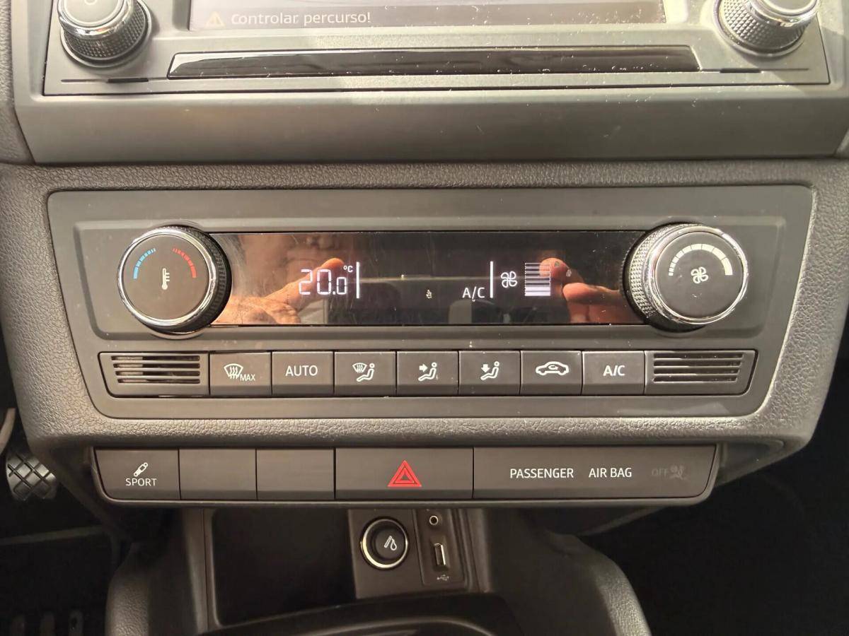 seat-ibiza-2017-diesel-1422cc