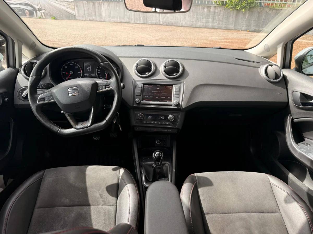 seat-ibiza-2017-diesel-1422cc