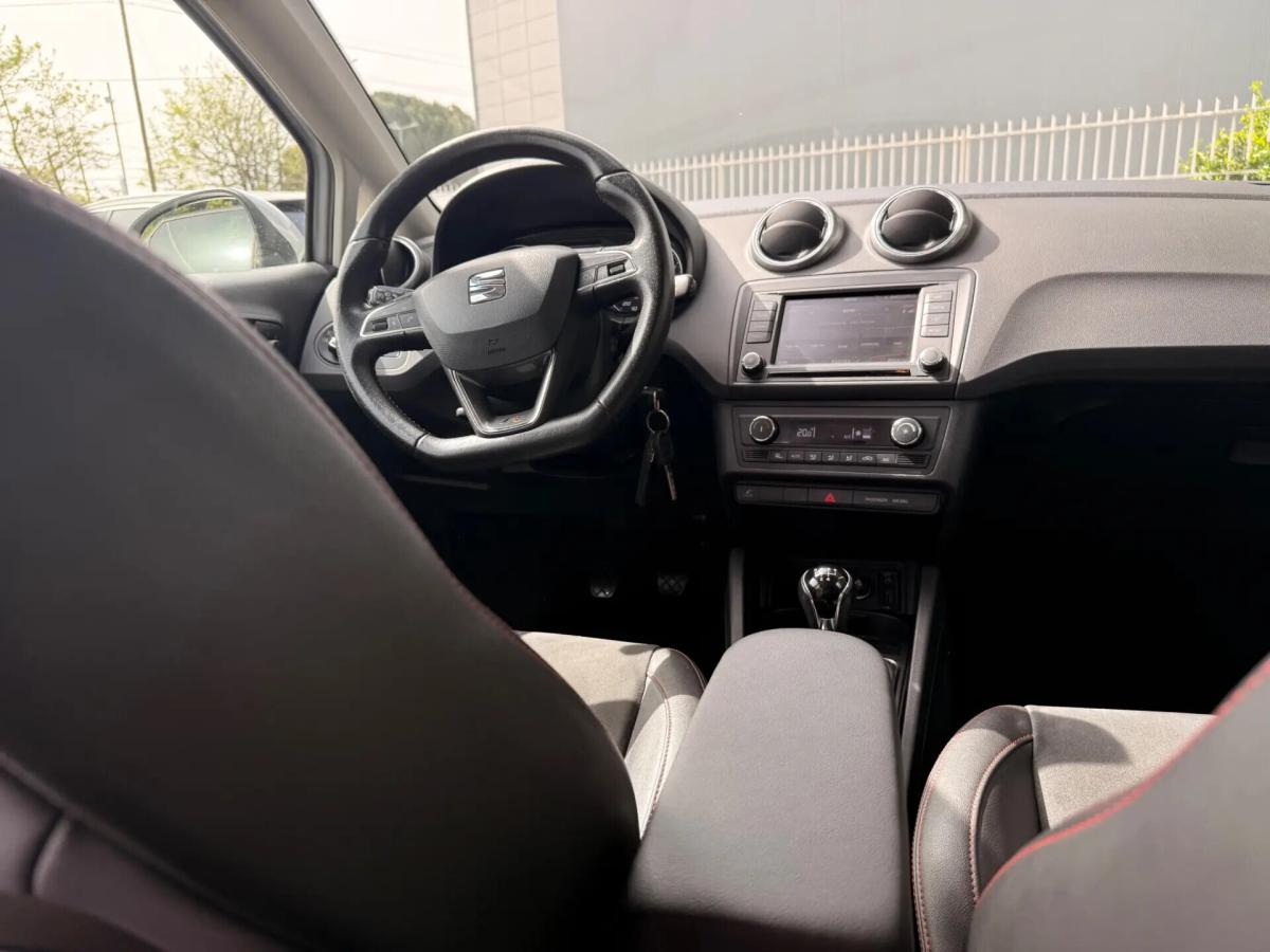 seat-ibiza-2017-diesel-1422cc