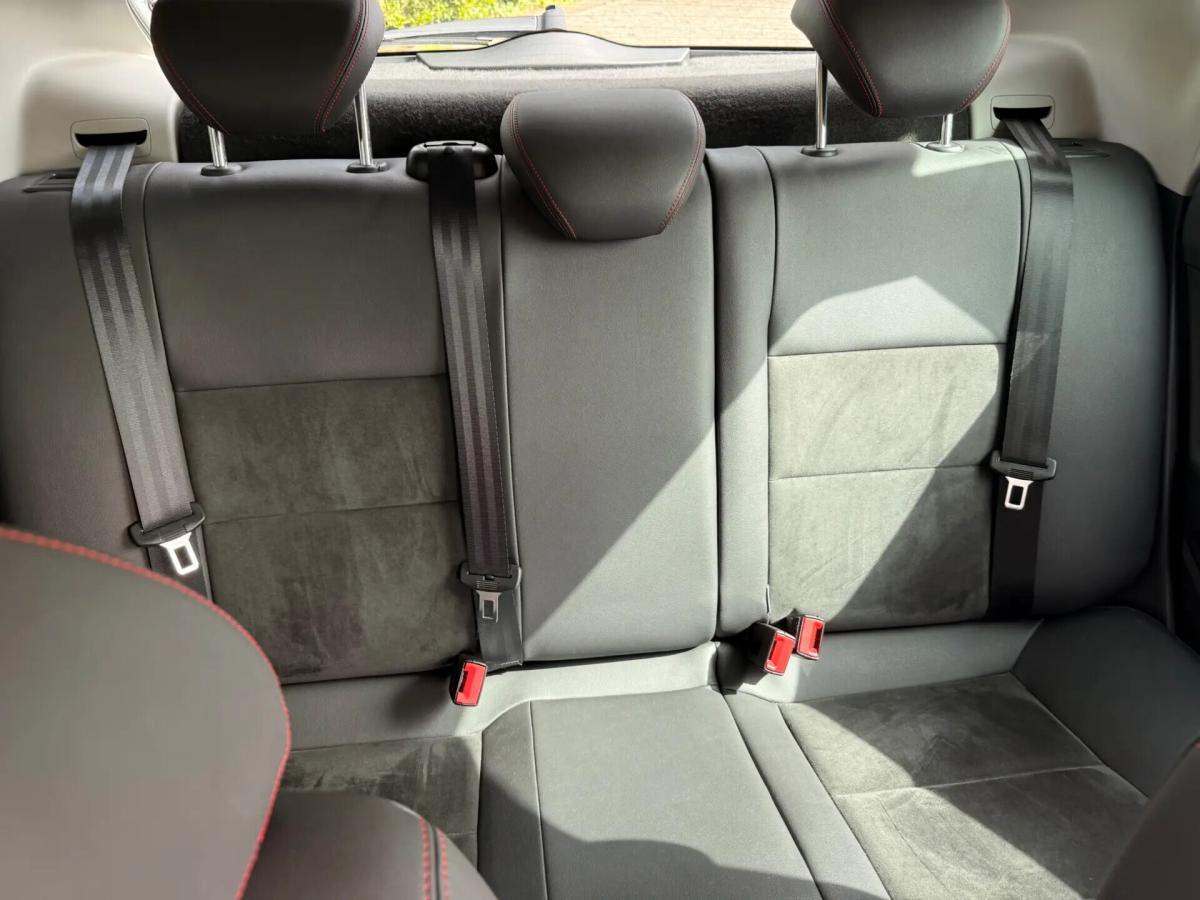 seat-ibiza-2017-diesel-1422cc