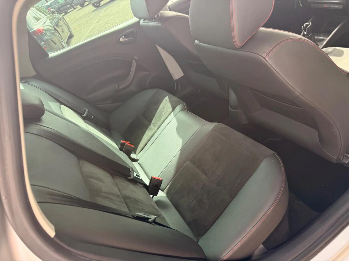 seat-ibiza-2017-diesel-1422cc