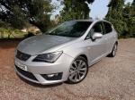 seat-ibiza-2017-diesel-1422cc