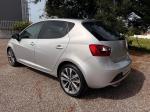 seat-ibiza-2017-diesel-1422cc