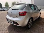 seat-ibiza-2017-diesel-1422cc