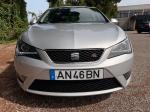 seat-ibiza-2017-diesel-1422cc