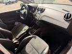 seat-ibiza-2017-diesel-1422cc