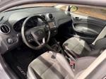 seat-ibiza-2017-diesel-1422cc