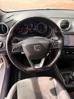 seat-ibiza-2017-diesel-1422cc