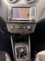 seat-ibiza-2017-diesel-1422cc