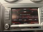 seat-ibiza-2017-diesel-1422cc