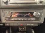seat-ibiza-2017-diesel-1422cc