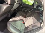 seat-ibiza-2017-diesel-1422cc