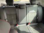 seat-ibiza-2017-diesel-1422cc