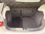 seat-ibiza-2017-diesel-1422cc