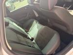 seat-ibiza-2017-diesel-1422cc