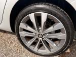seat-ibiza-2017-diesel-1422cc
