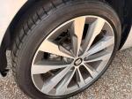 seat-ibiza-2017-diesel-1422cc