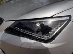 seat-ibiza-2017-diesel-1422cc