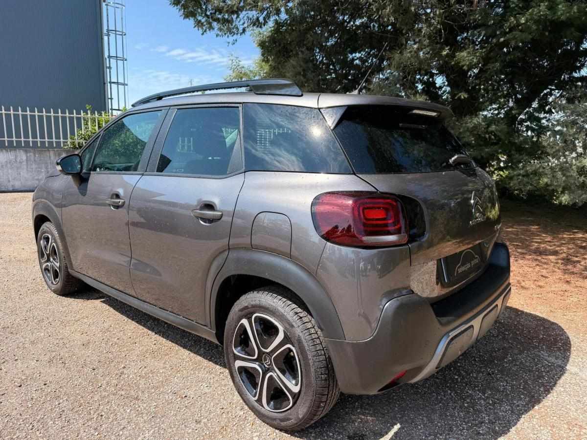 citroen-c3-aircross-2023-gasolina-1199cc