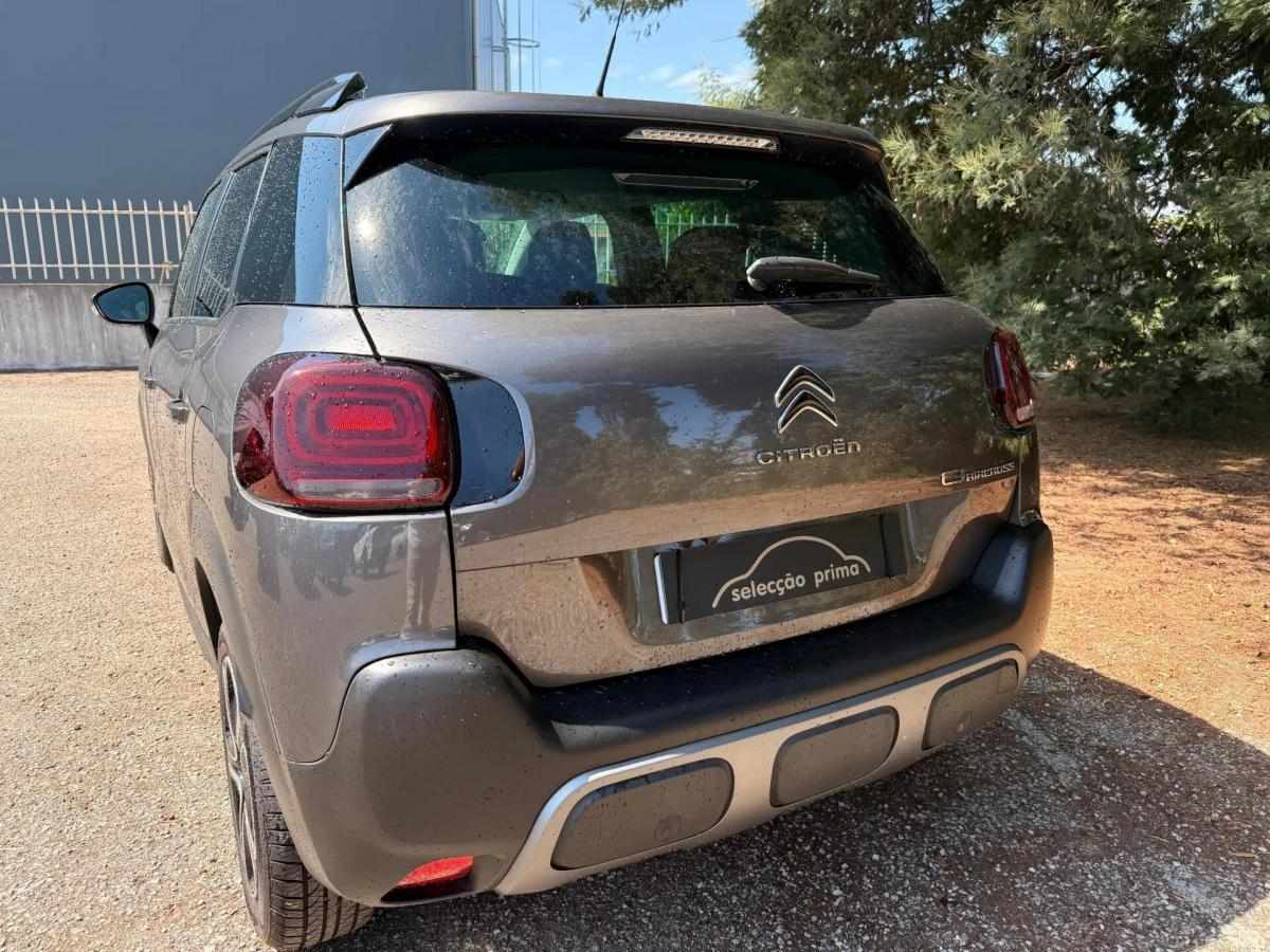 citroen-c3-aircross-2023-gasolina-1199cc